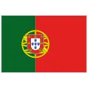 português-language