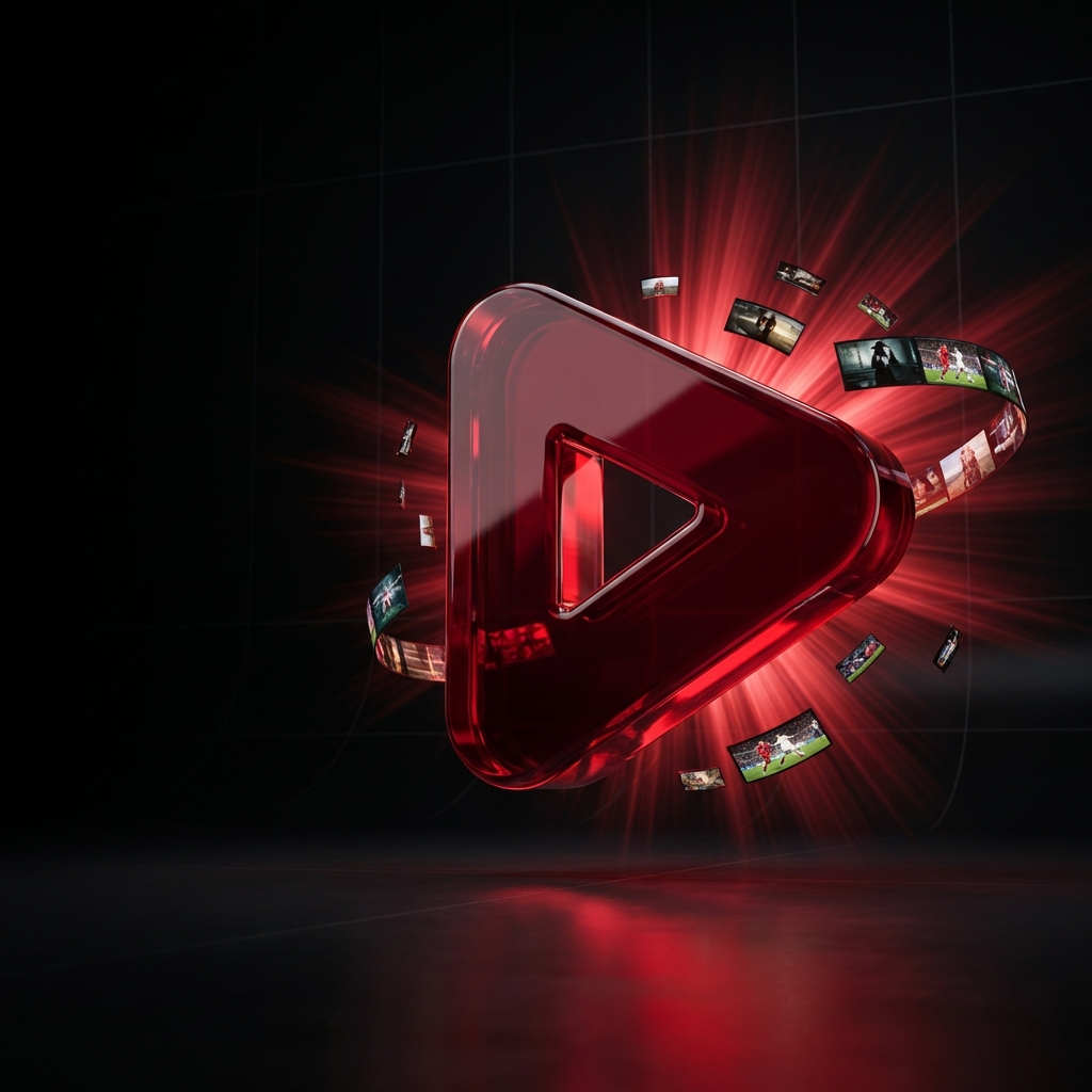 OSSTV Premium Streaming