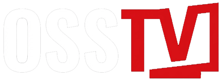 OSSTV - Premium IPTV Streaming