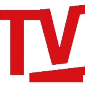 Osstv